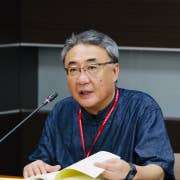 中村宗悦