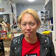 Souta Tajima