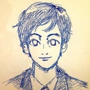 Naohito Tamura