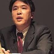 Yoshiki Kawamura