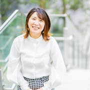 Erika Nishino