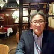 伊藤 雅一