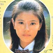 沖佳保里