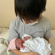 Yuya Yamada