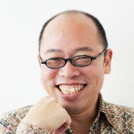 古谷 千秋