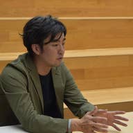 T.Watanabe