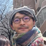 Kazutaka Okano