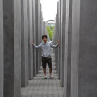 Keisuke Sekine