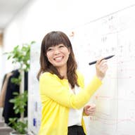 中邑 美波