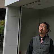 Toru Saitoh