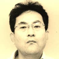 Kunihiko Ohwada
