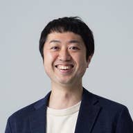 Naoki Kurosaki