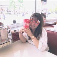 Ayano.S