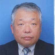小久保 秀樹