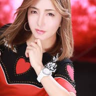 Misato Ozawa