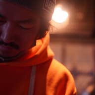 Masato Hasegawa