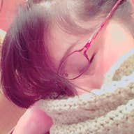 Ikuyo.k