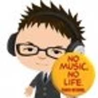 2525tweet
