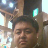 Kazunari Itoh
