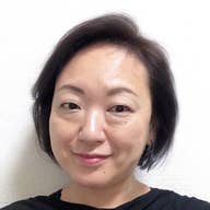 Hiroko  Watanabe