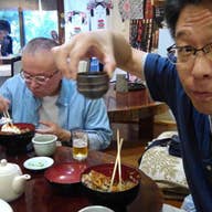梅川 雅宏