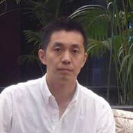Jun Kikuta