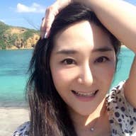 Kaoru Adek