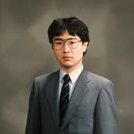 H.Arakawa