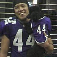 H.YUKI