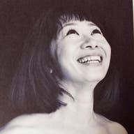 Megumi  Hasegawa