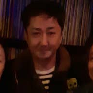 S. Kamamoto