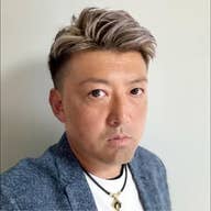 小川 太郎