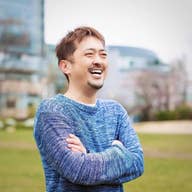 Tetsu Higashine