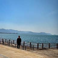 s.kouno 