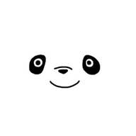 coco.T