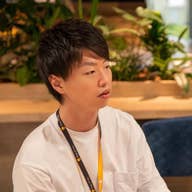 Mototsugu Uezono