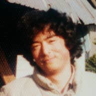 Nakamura Atsushi