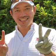 Kensuke  Nakanishi