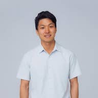 Saito Hiroki