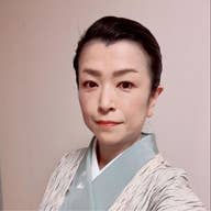 Sakurako Hosotani
