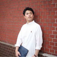 Takahiro Ueda