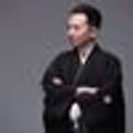 村上 靖和