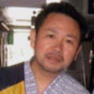 M.Yano