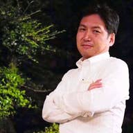 Koichi Arano