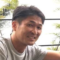 Ikoma  Daiten