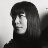 Tomoko Fukuda