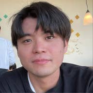 藤塚宇威