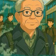 Naoyoshi Kinukawa
