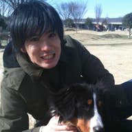 T.TOSHIKI