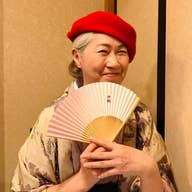 Manami Yashiro